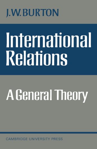 

general-books/social-science/international-relations--9780521094320