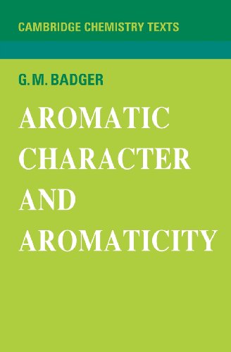 

basic-sciences/biochemistry/aromatic-character-and-aromaticity--9780521095433