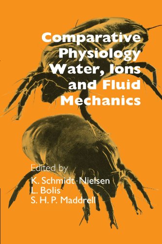 

exclusive-publishers/cambridge-university-press/comparative-physiology--9780521106290