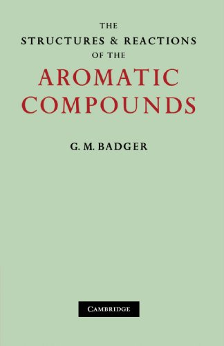

technical/physics/the-structures-and-reactions-of-the-aromatic-compounds--9780521108843