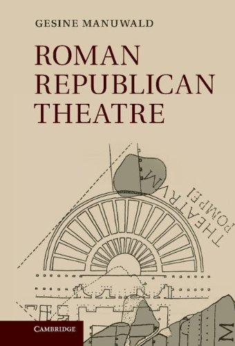 

technical/film,-media-and-performing-arts/roman-republican-theatre--9780521110167