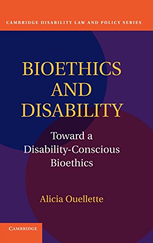 

general-books/law/bioethics-and-disability--9780521110303