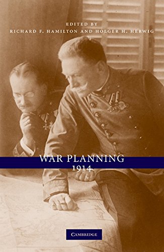 

general-books/history/war-planning-1914--9780521110969
