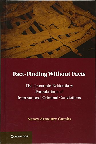 

general-books/law/fact-finding-without-facts-the-uncertain-evidentiary-foundations-of-international-criminal-convictions--9780521111157