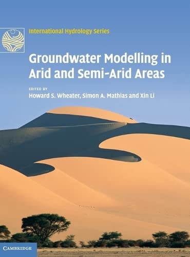 

technical/environmental-science/groundwater-modelling-in-arid-and-semi-arid-areas-9780521111294