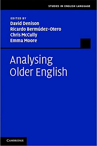 

technical/english-language-and-linguistics/analysing-older-english--9780521112468