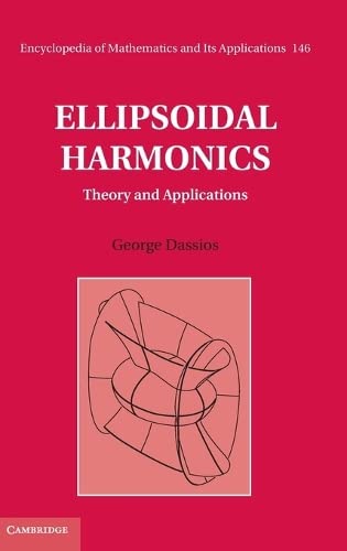 

technical/mathematics/ellipsoidal-harmonics--9780521113090