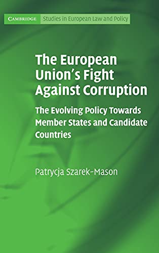 

general-books/law/the-european-unions-fight-against-corruption--9780521113571