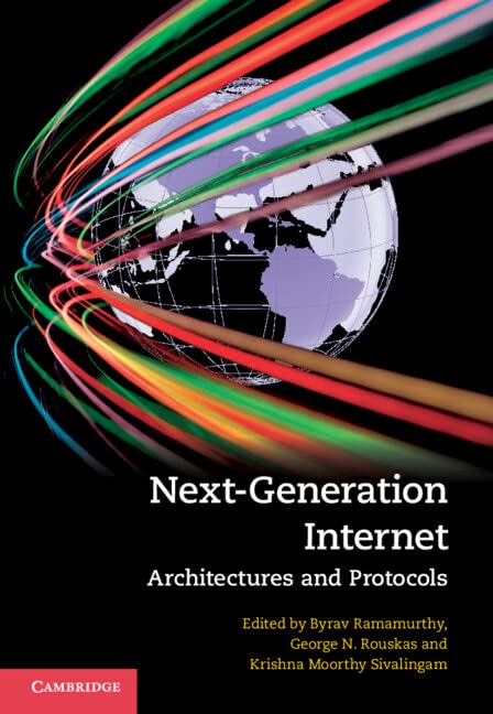 

technical/architecture/next-generation-internet--9780521113687