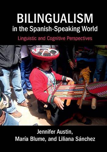 

general-books/foreign-language-study/bilingualism-in-the-spanish-speaking-world--9780521115537