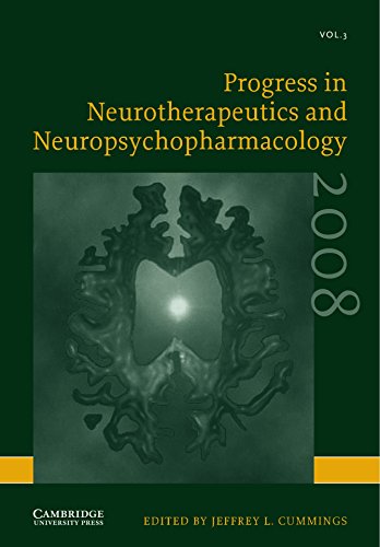 

surgical-sciences/nephrology/progress-in-neurotherapeutics-and-neuropsychopharm-9780521115612