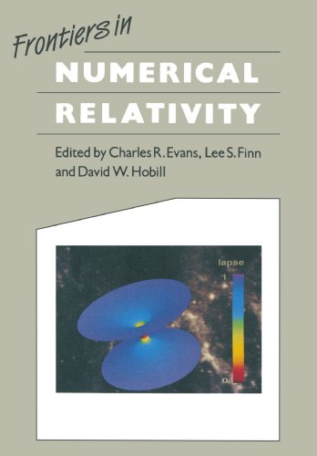 

general-books/general/frontiers-in-numerical-relativity--9780521115957
