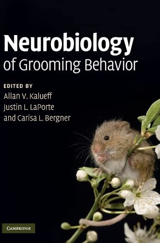 

clinical-sciences/medical/neurobiology-of-grooming-nehaviour--9780521116381