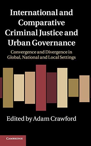 

general-books/law/international-and-comparative-criminal-justice-and-urban-governance--9780521116442