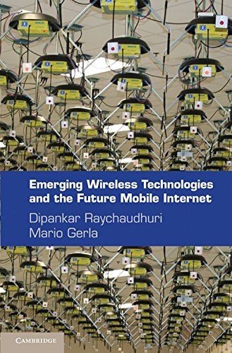 

technical/computer-science/emerging-wireless-technologies-and-the-future-mobi--9780521116466