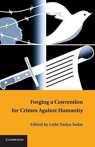 

general-books/law/forging-a-convention-for-crimes-against-humanity--9780521116480