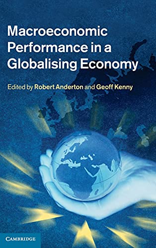 

technical/business-and-economics/macroeconomic-performance-in-a-globalising-economy--9780521116695