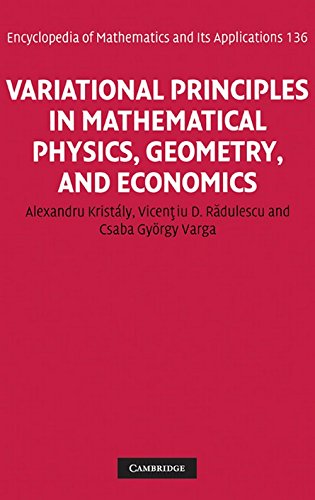 

technical/mathematics/variational-principles-in-mathematical-physics-ge--9780521117821