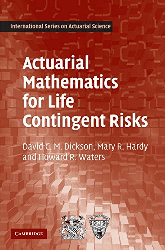 

technical/mathematics/actuarial-mathematics-for-life-contingent-risks--9780521118255