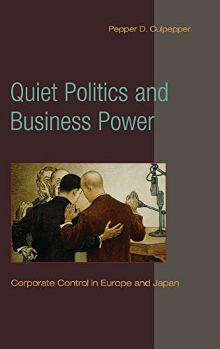 

general-books/political-sciences/quiet-politics-and-business-power--9780521118590