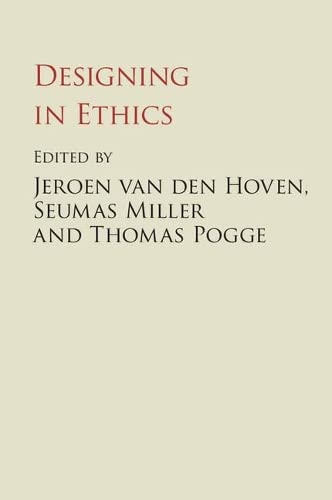 

general-books/general/designing-in-ethics--9780521119467