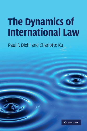 

general-books/law/the-dynamics-of-international-law--9780521121477