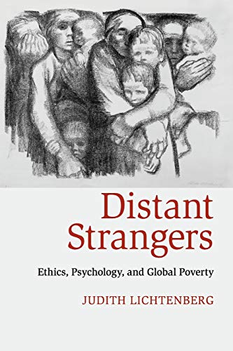 

general-books/philosophy/distant-strangers--9780521124621