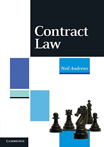 

general-books/law/contract-law--9780521124676