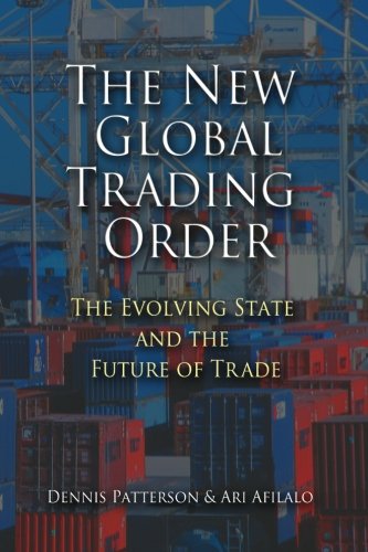 

general-books/law/the-new-global-trading-order-the-evolving-state-and-the-future-of-trade--9780521124683