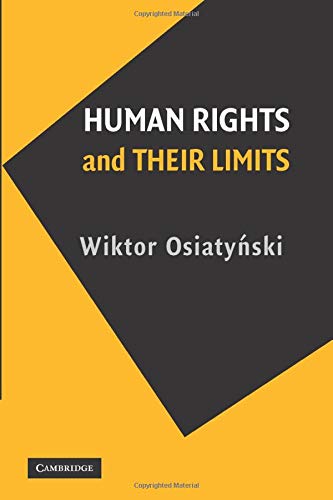 

general-books/law/human-rights-and-their-limits-9780521125239