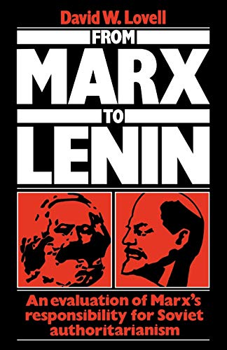 

general-books/political-sciences/from-marx-to-lenin-an-evaluation-of-marx-s-responsibility-for-soviet-authoritarianism--9780521125536