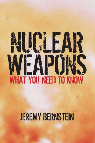 

general-books/history/nuclear-weapons-what-you-need-to-know--9780521126373