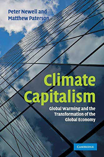 

technical/environmental-science/climate-capitalism-global-warming-and-the-transformation-of-the-global-economy--9780521127288