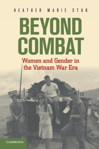 

general-books/history/beyond-combat--9780521127417