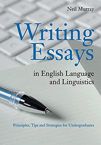 

technical/english-language-and-linguistics/writing-essays-in-english-language-and-linguistics--9780521128469