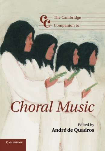

general-books//the-cambridge-companion-to-choral-music--9780521128957