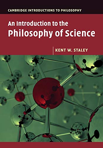 

general-books/philosophy/an-introduction-to-the-philosophy-of-science--9780521129992