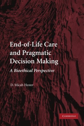 

general-books/philosophy/end-of-life-care-and-pragmatic-decision-making--9780521130738