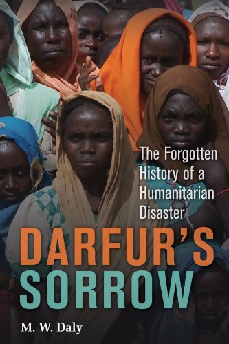

general-books/history/darfurs-sorrow--9780521131872