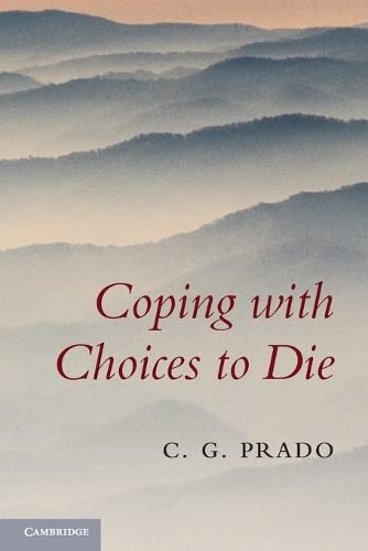 

general-books/philosophy/coping-with-choices-to-die--9780521132480