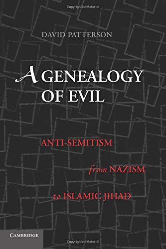 

general-books/history/a-genealogy-of-evil--9780521132619