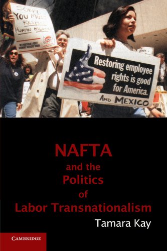 

general-books/political-sciences/nafta-and-the-politics-of-labor-transnationalism--9780521132954