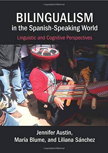 technical/english-language-and-linguistics/bilingualism-in-the-spanish-speaking-world--9780521132978