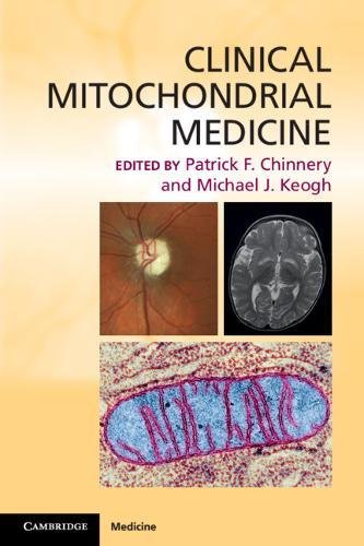 

general-books/general/clinical-mitochondrial-medicine-9780521132985