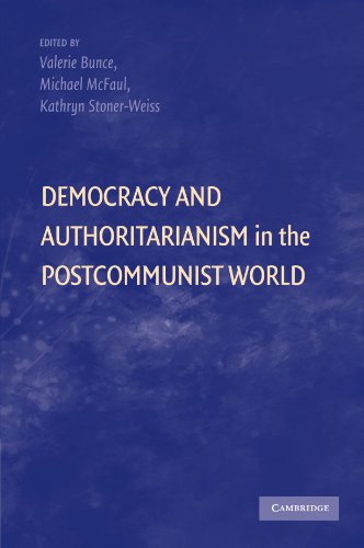 

general-books//democracy-and-authoritarianism-in-the-postcommunis--9780521133081