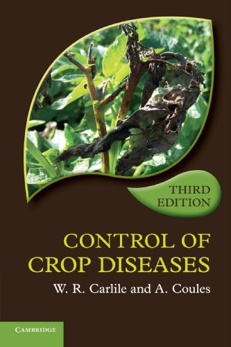 

technical/science/control-of-crop-diseases-3rd-edition--9780521133319