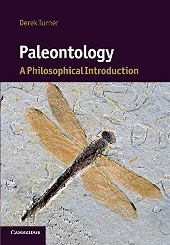 

general-books/philosophy/paleontology--9780521133326