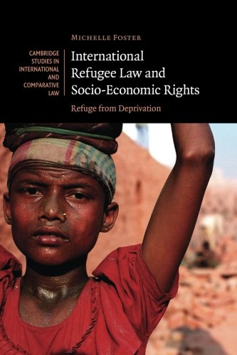

general-books/law/international-refugee-law-and-socio-economic-rights--9780521133364