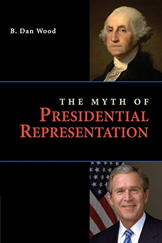 

general-books//the-myth-of-presidential-representation--9780521133425