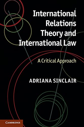 

general-books/political-sciences/international-relations-theory-and-international-l--9780521133463